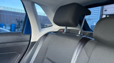 Volkswagen Polo 1.0 TSI 95 SE 5dr DSG Petrol Hatchback